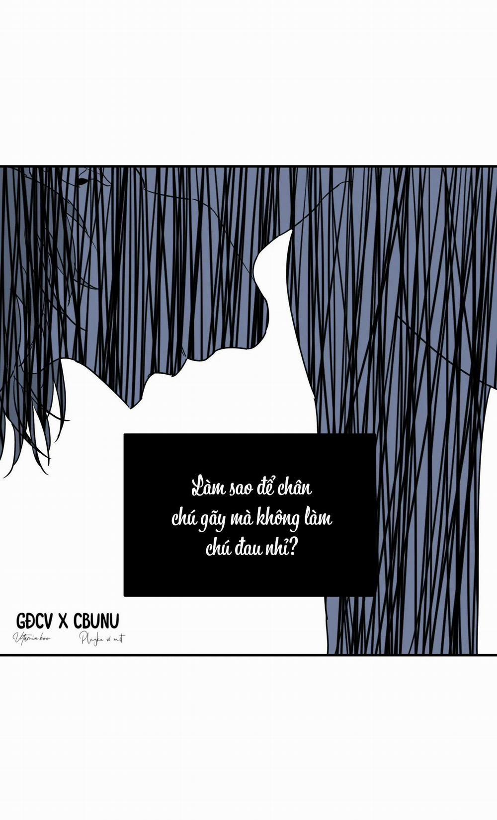 (Cbunu) Cây Không Có Rễ 31 H+ trang 78