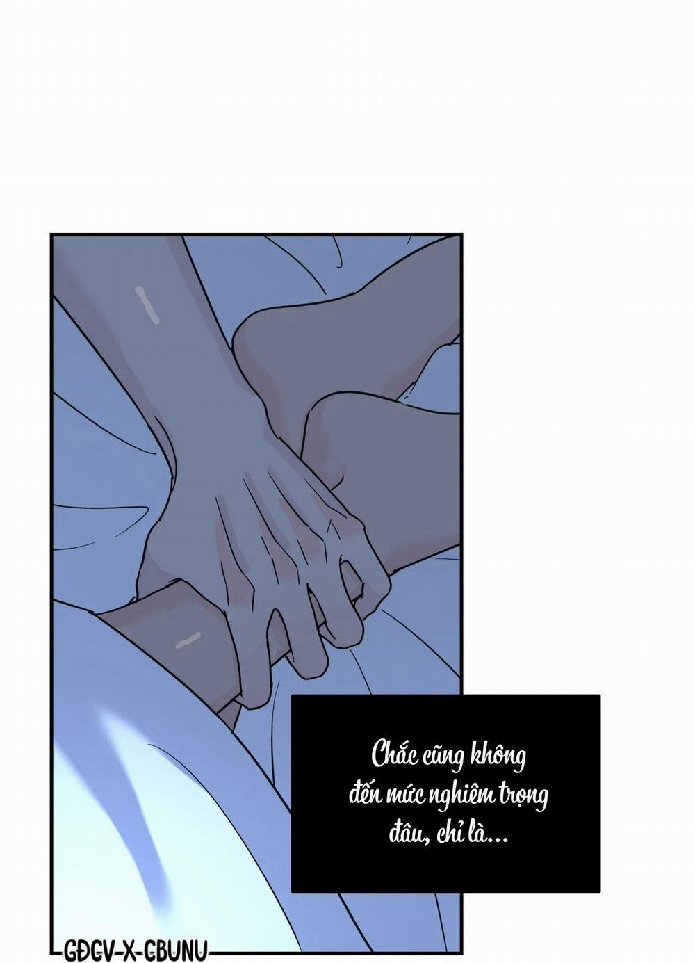 (Cbunu) Cây Không Có Rễ 31 H+ trang 79