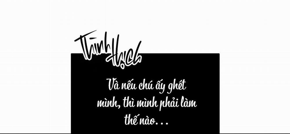 (Cbunu) Cây Không Có Rễ 31 H+ trang 88