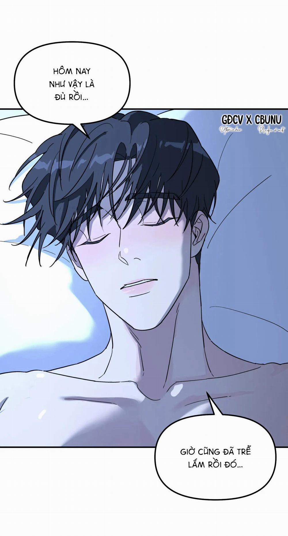 (Cbunu) Cây Không Có Rễ 31 H+ trang 94