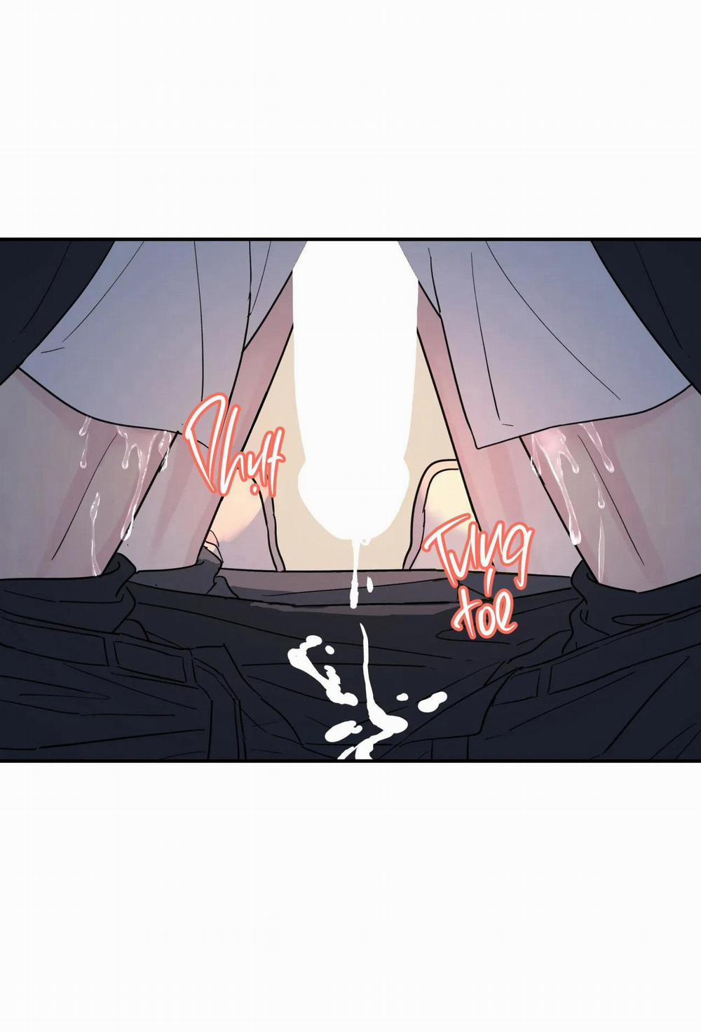 (Cbunu) Cây Không Có Rễ 31 trang 27