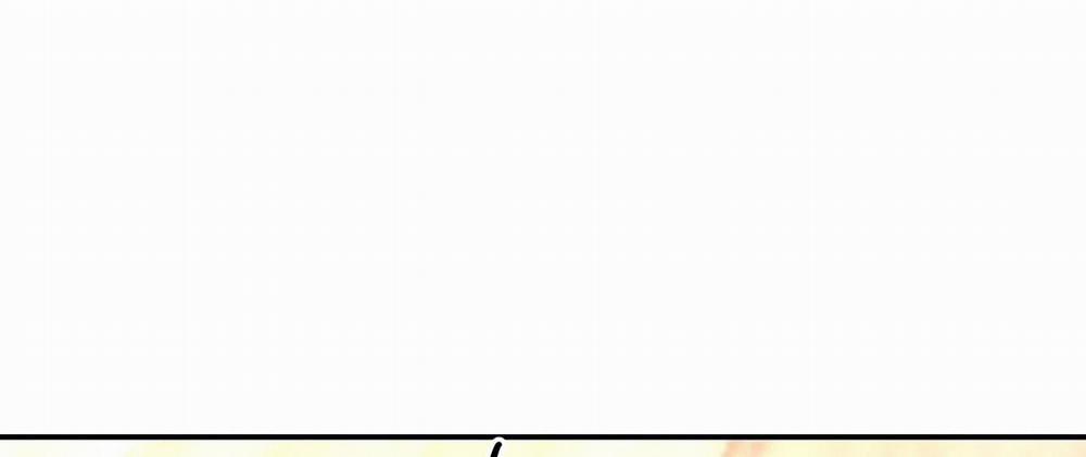 (Cbunu) Cây Không Có Rễ 31 trang 30