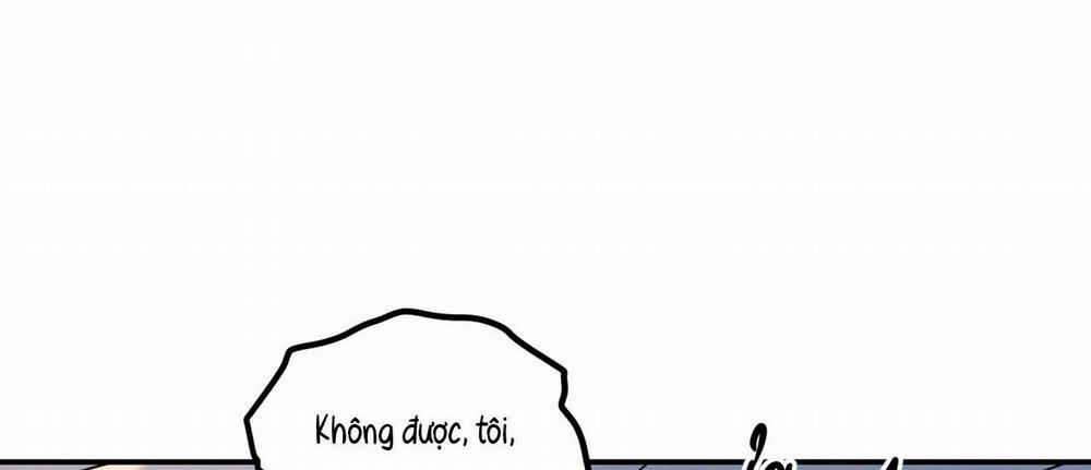 (Cbunu) Cây Không Có Rễ 31 trang 43