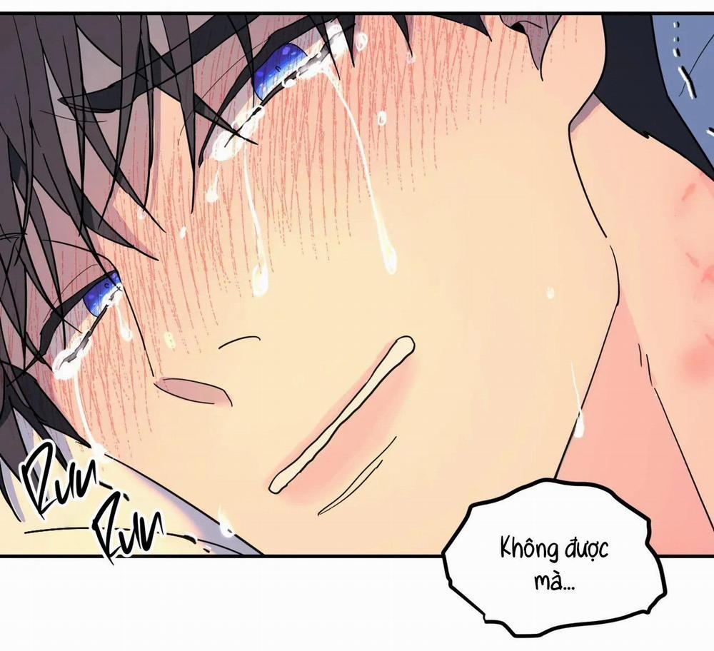 (Cbunu) Cây Không Có Rễ 31 trang 47