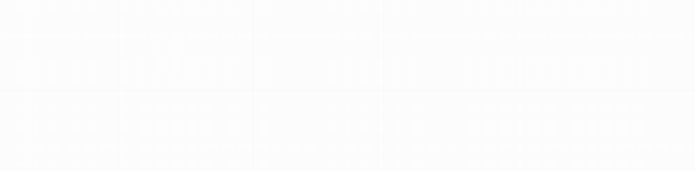 (Cbunu) Cây Không Có Rễ 31 trang 48