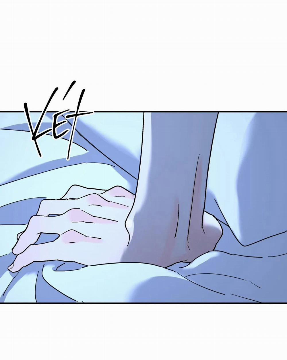 (Cbunu) Cây Không Có Rễ 31 trang 62