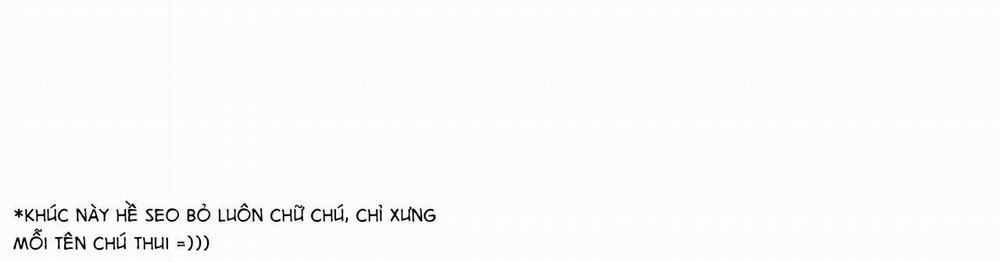 (Cbunu) Cây Không Có Rễ 31 trang 63