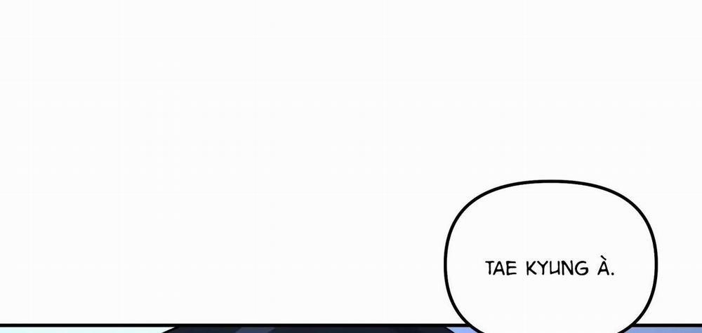 (Cbunu) Cây Không Có Rễ 31 trang 67