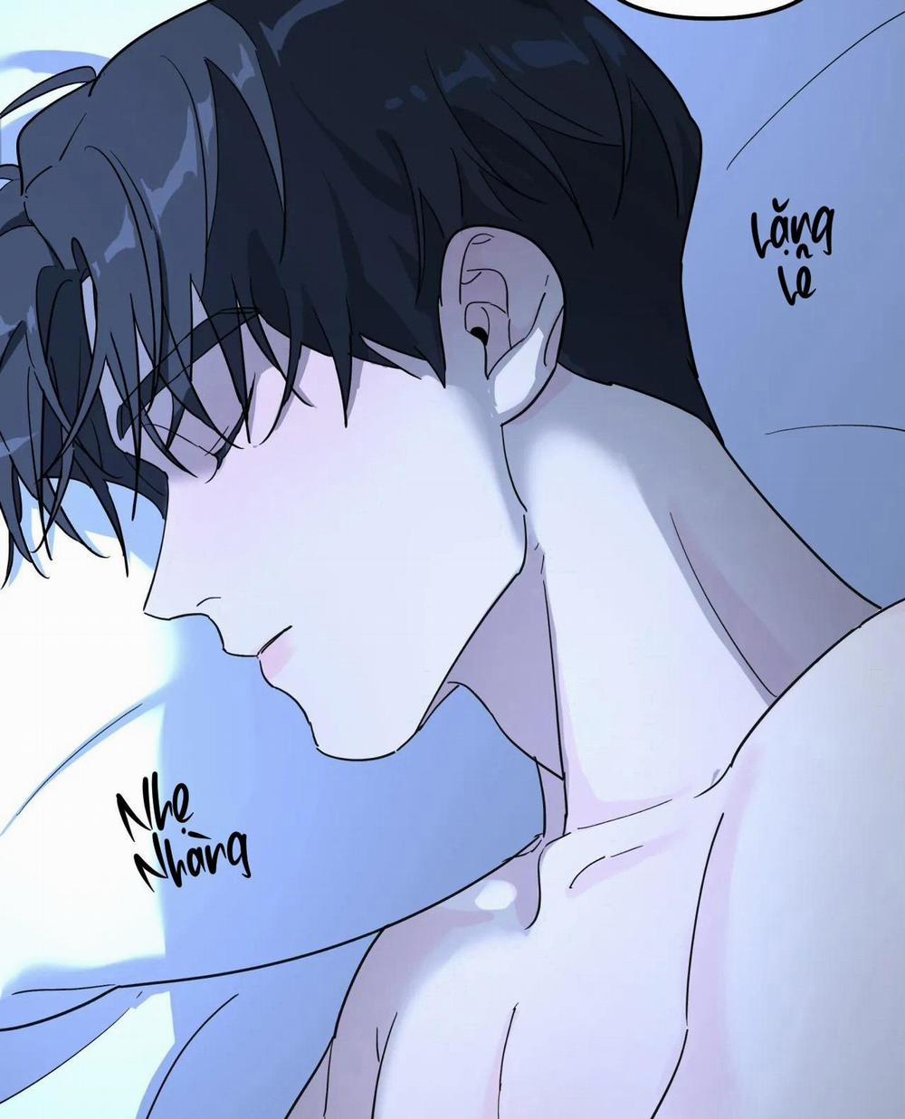 (Cbunu) Cây Không Có Rễ 31 trang 68