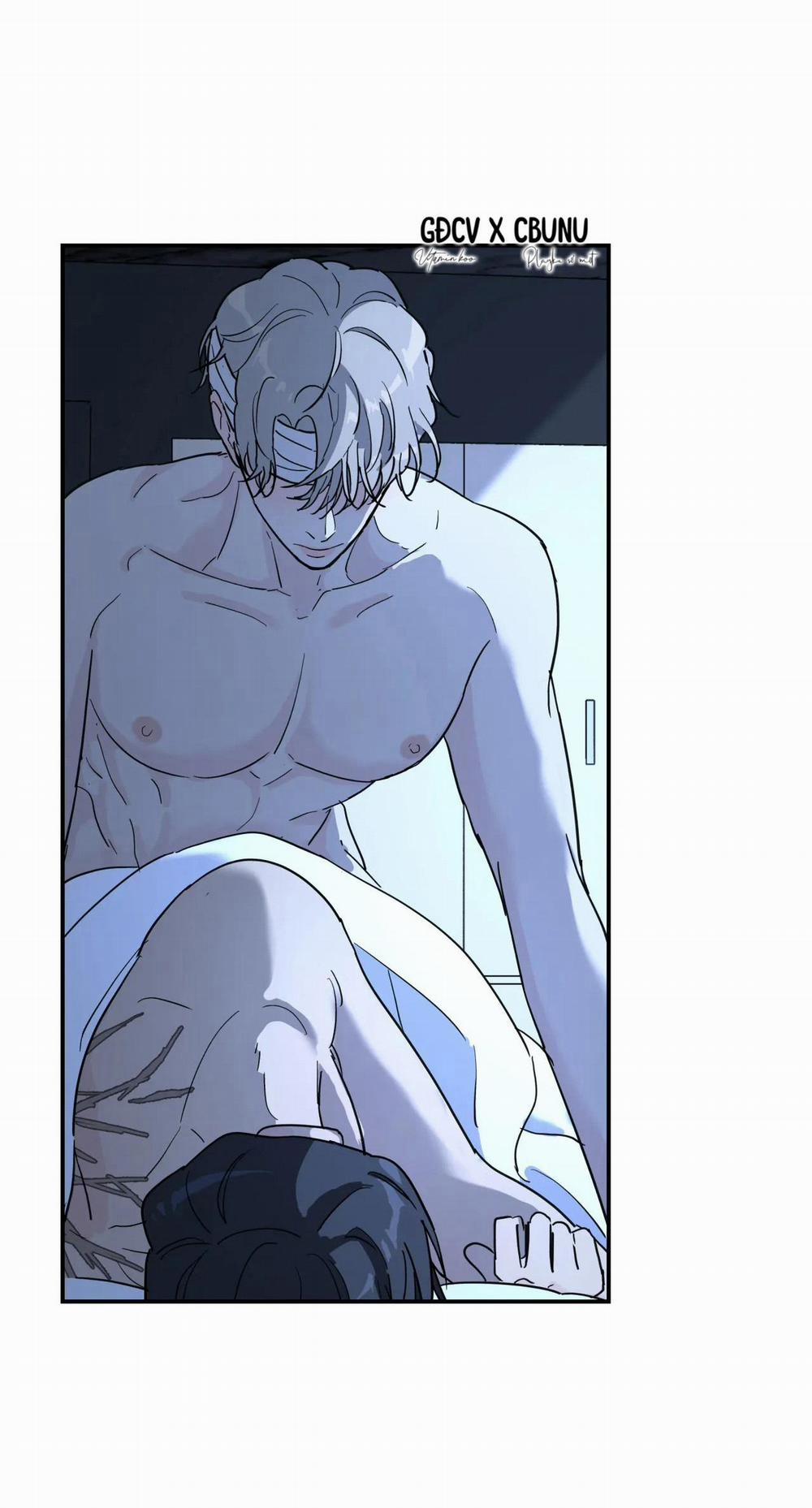 (Cbunu) Cây Không Có Rễ 31 trang 70