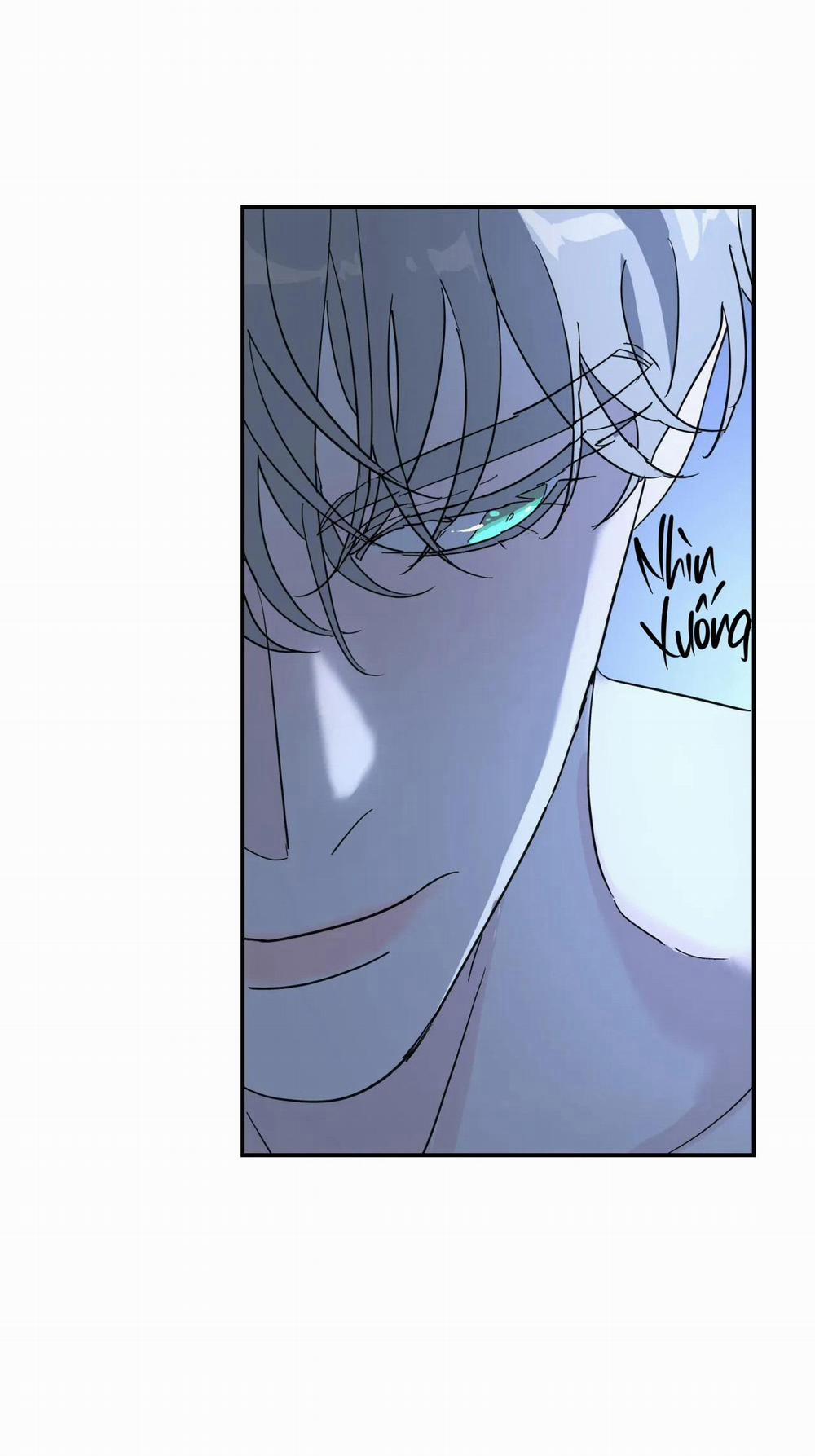 (Cbunu) Cây Không Có Rễ 31 trang 71