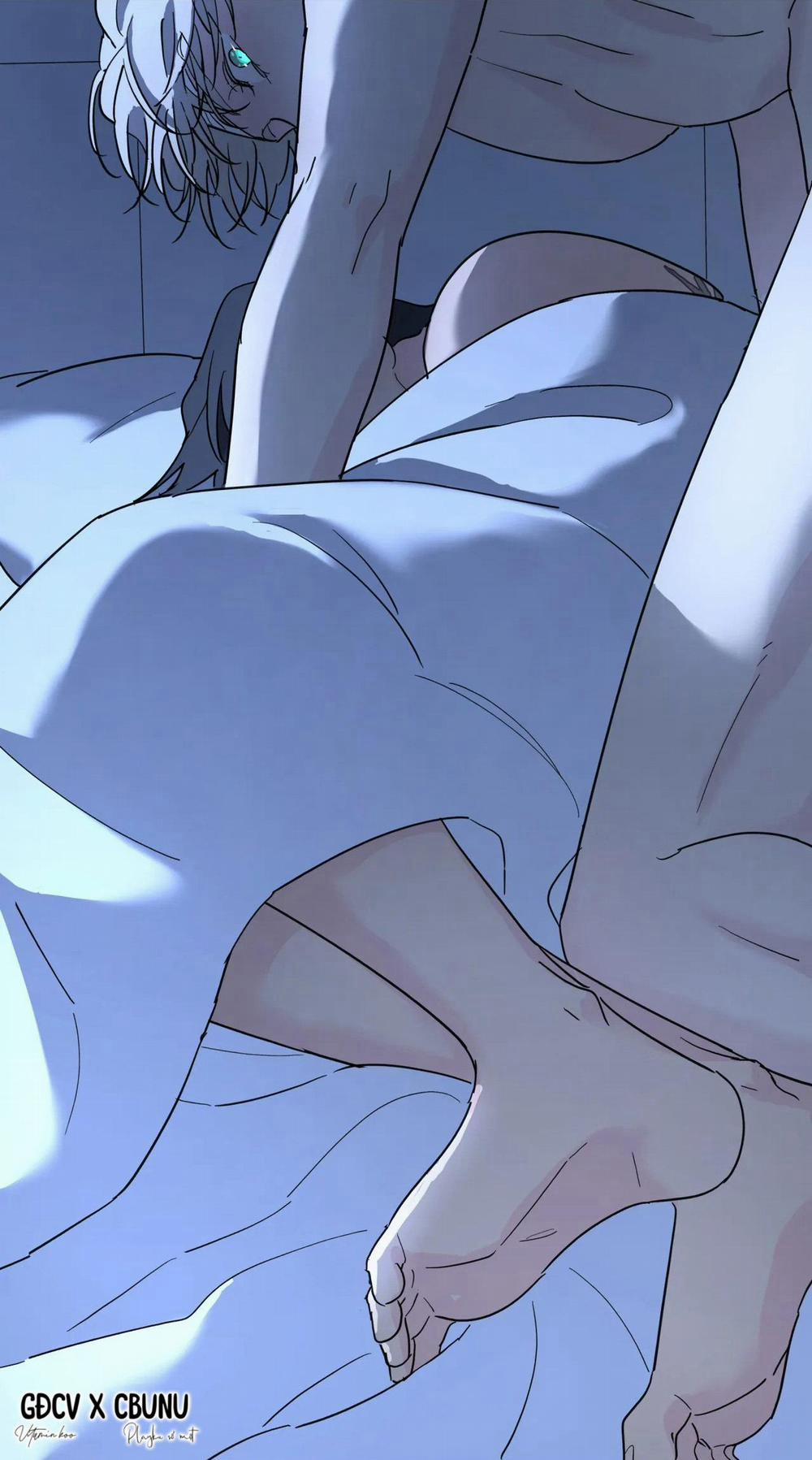 (Cbunu) Cây Không Có Rễ 31 trang 73