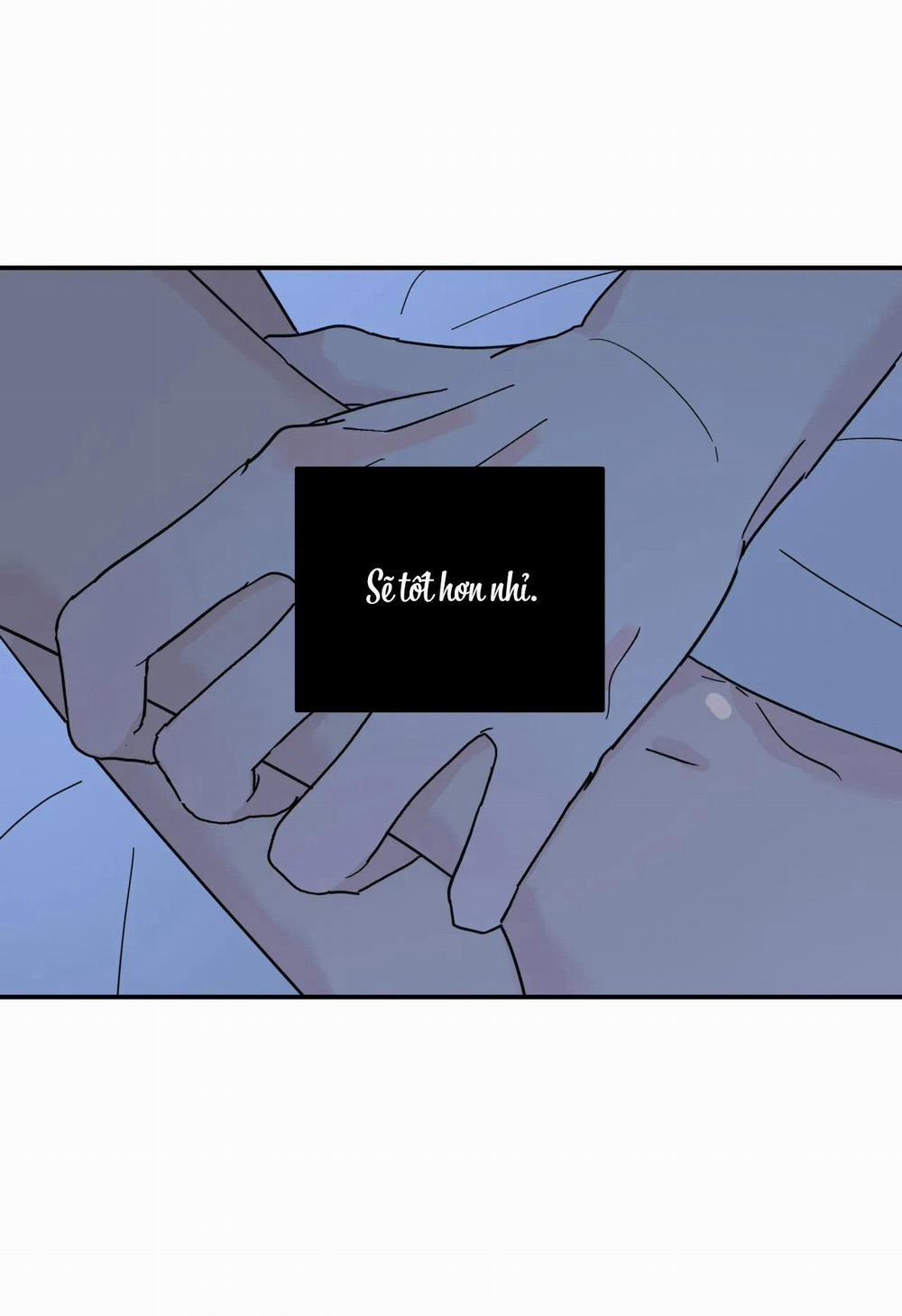 (Cbunu) Cây Không Có Rễ 31 trang 76