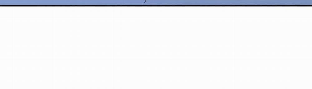 (Cbunu) Cây Không Có Rễ 31 trang 83