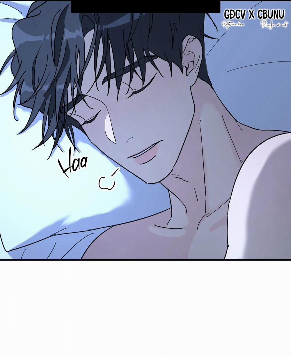 (Cbunu) Cây Không Có Rễ 31 trang 89