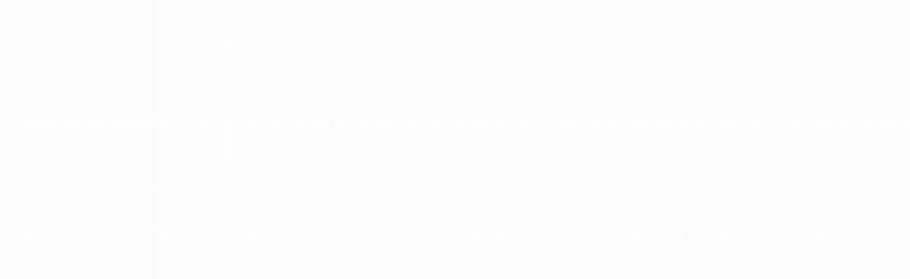 (Cbunu) Cây Không Có Rễ 31 trang 90