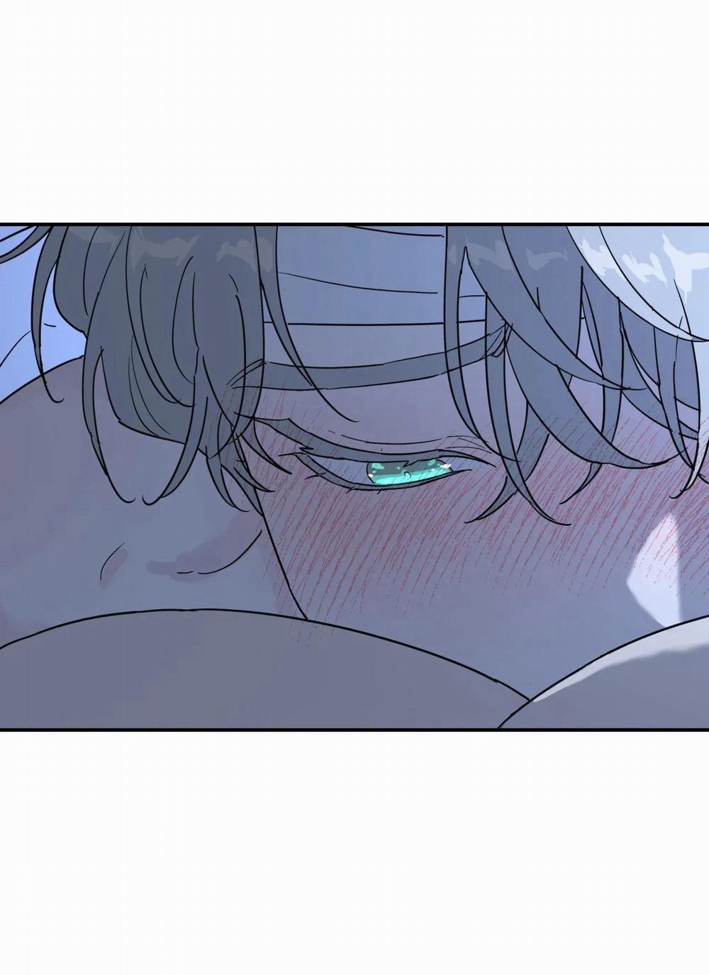 (Cbunu) Cây Không Có Rễ 31 trang 98