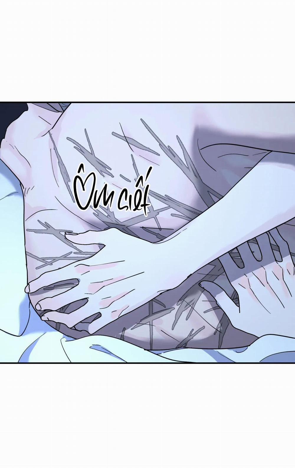 (Cbunu) Cây Không Có Rễ 31 trang 99