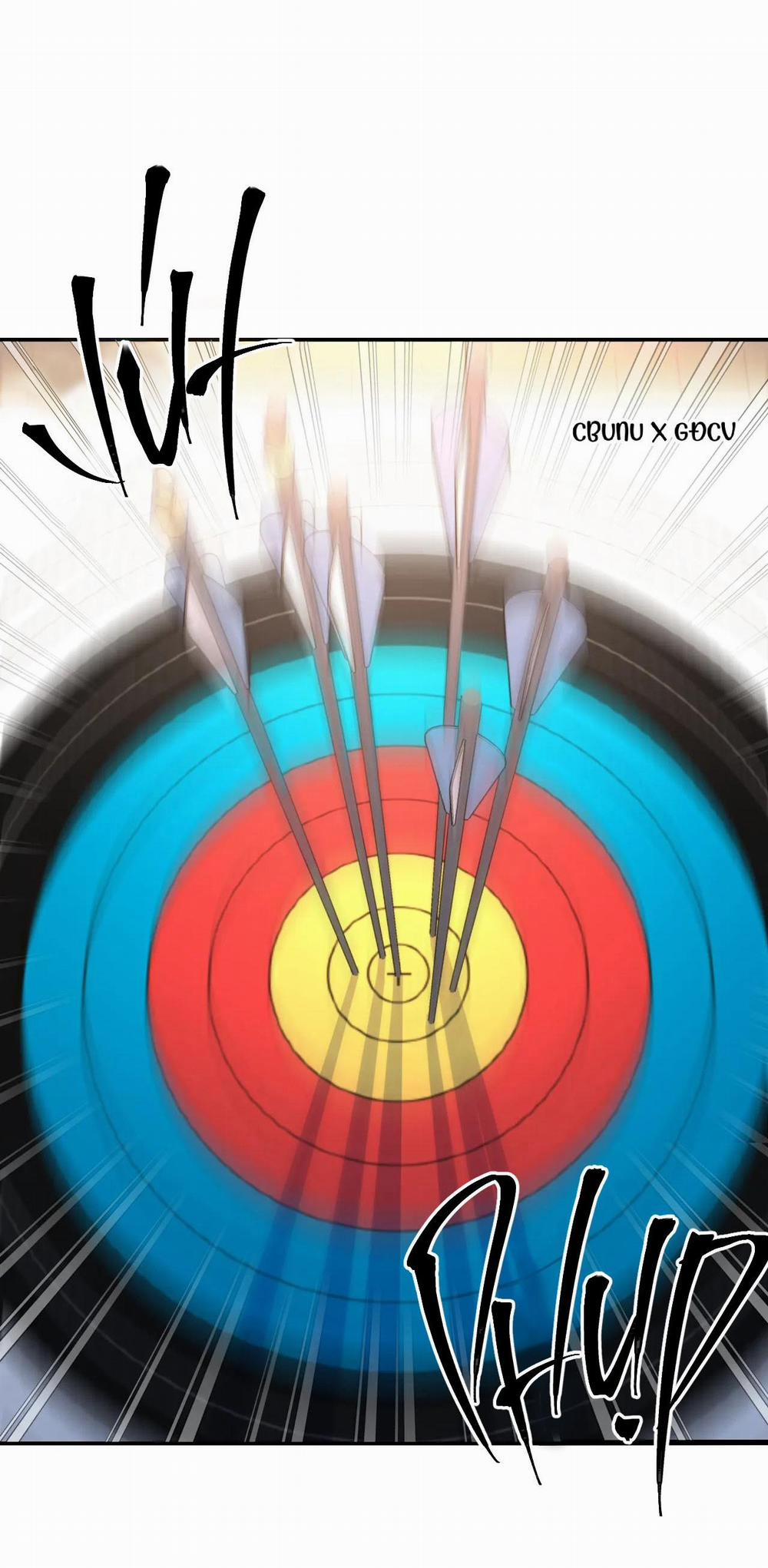 (Cbunu) Cây Không Có Rễ 32 trang 10