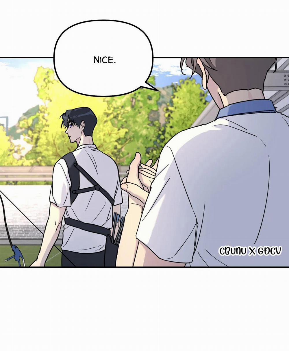 (Cbunu) Cây Không Có Rễ 32 trang 11