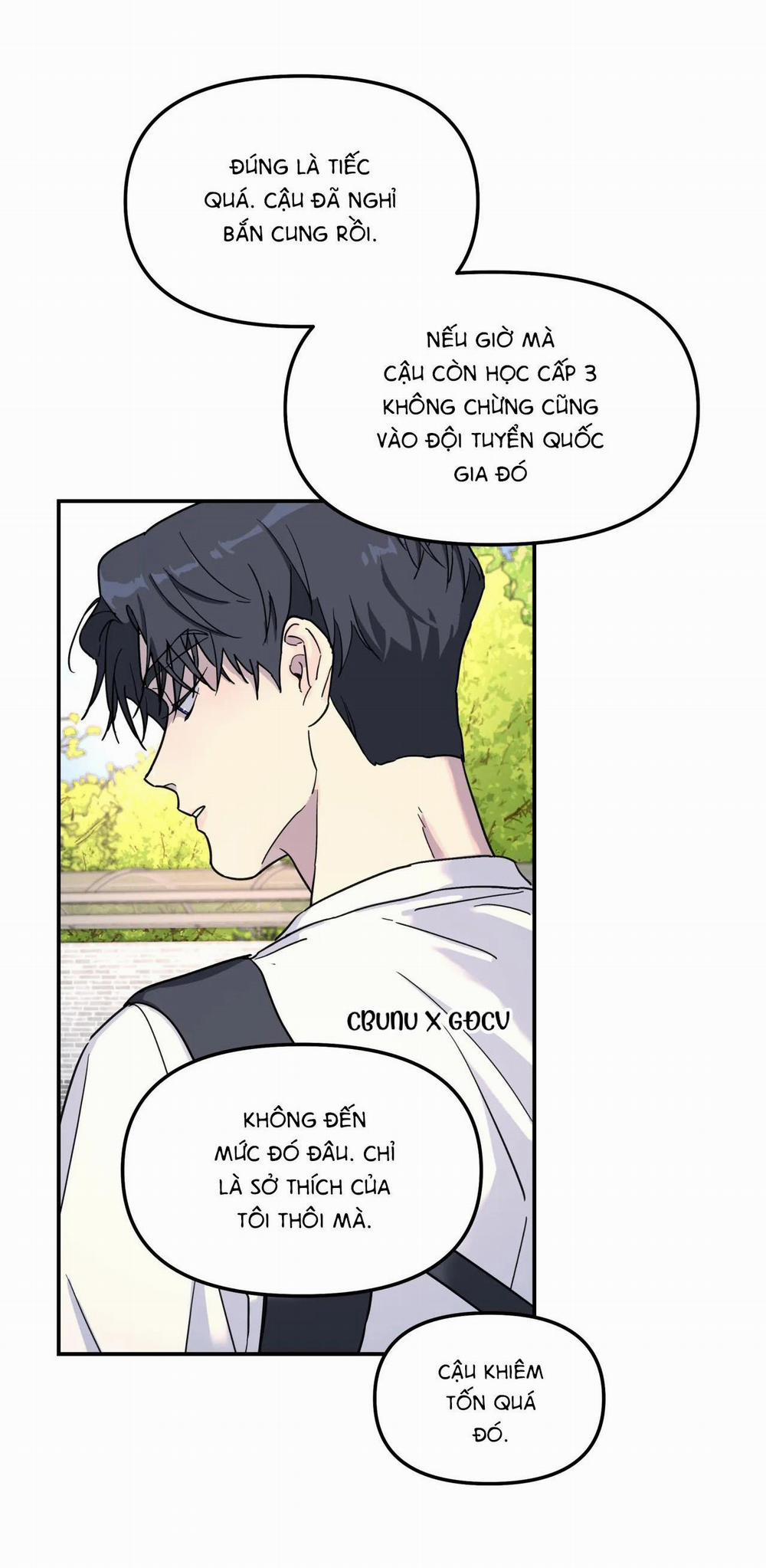 (Cbunu) Cây Không Có Rễ 32 trang 15