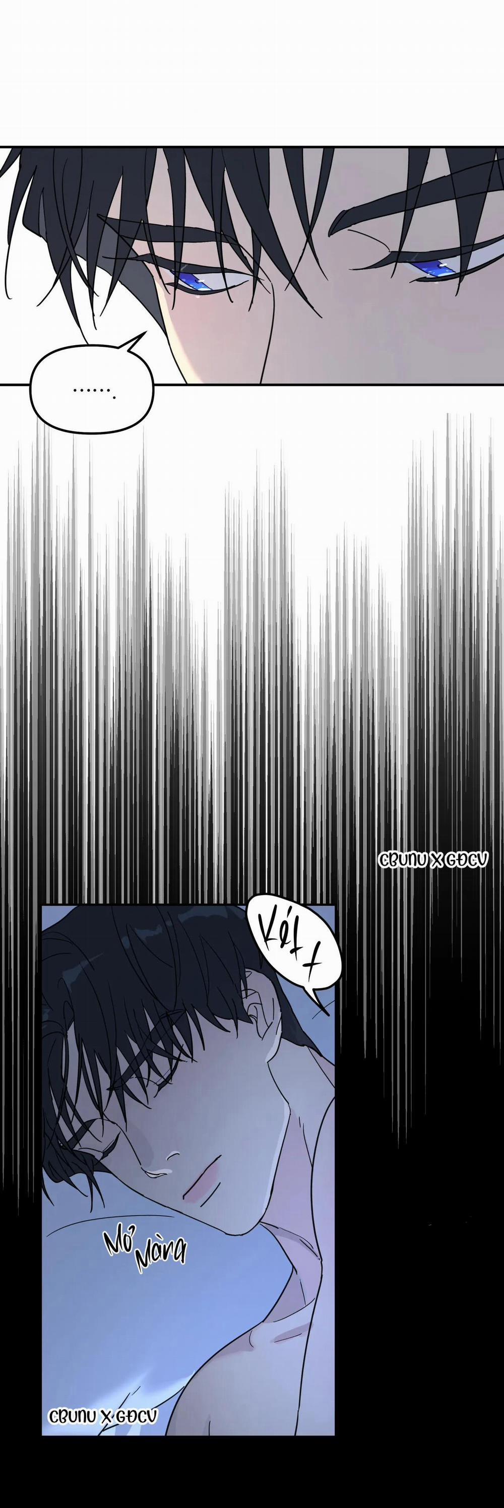 (Cbunu) Cây Không Có Rễ 32 trang 20