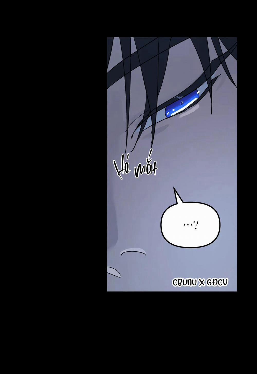 (Cbunu) Cây Không Có Rễ 32 trang 21