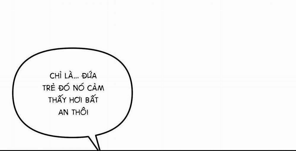 (Cbunu) Cây Không Có Rễ 32 trang 27