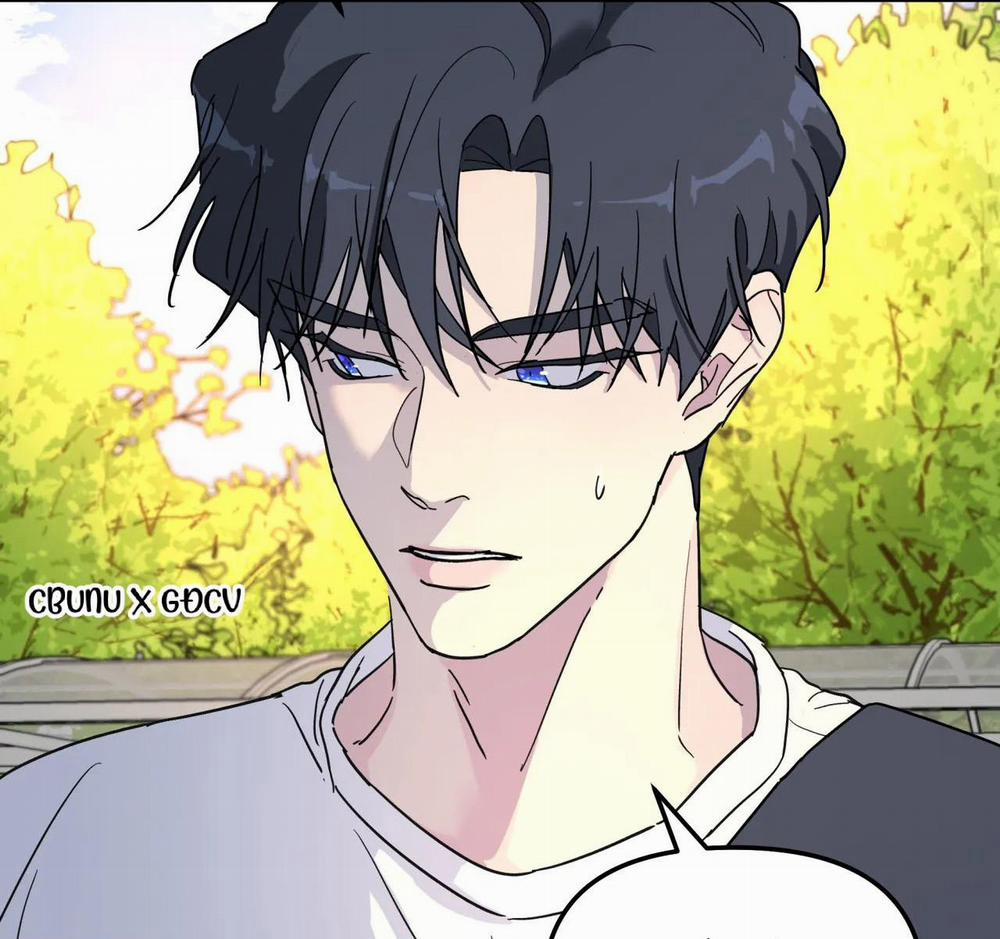 (Cbunu) Cây Không Có Rễ 32 trang 28