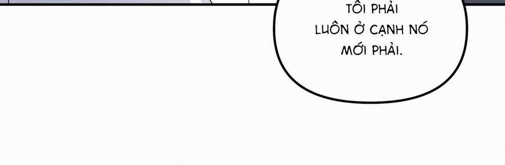 (Cbunu) Cây Không Có Rễ 32 trang 29