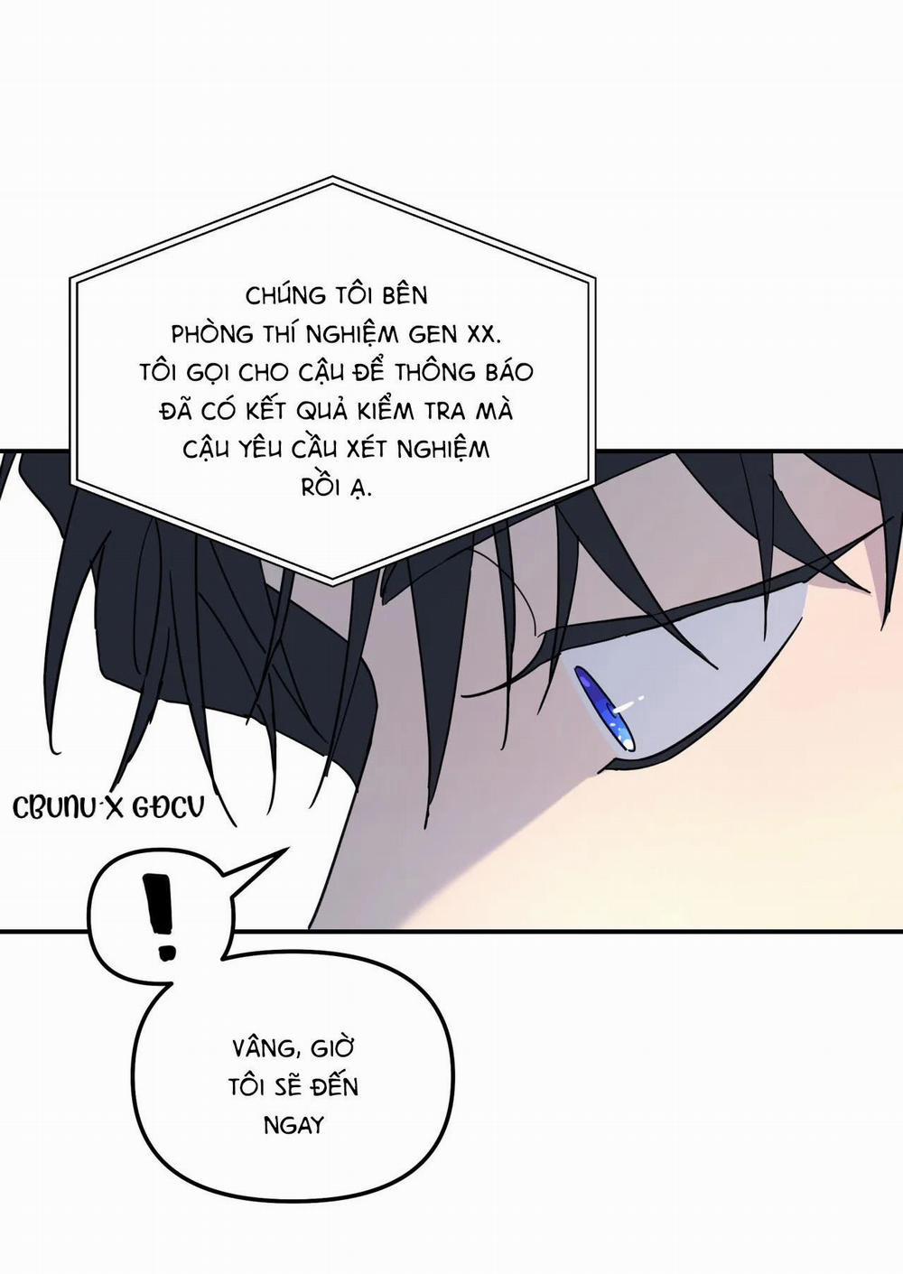 (Cbunu) Cây Không Có Rễ 32 trang 32