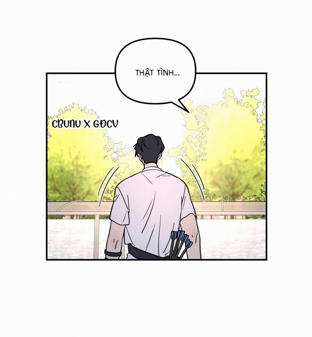 (Cbunu) Cây Không Có Rễ 32 trang 34