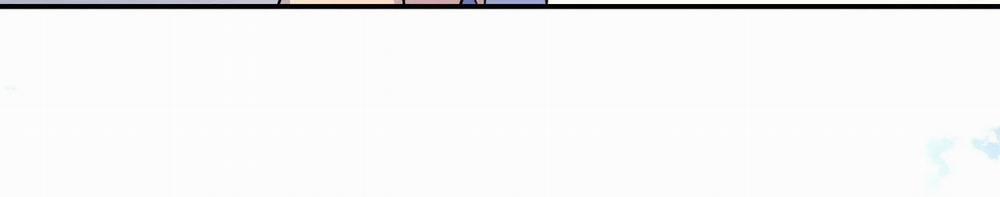 (Cbunu) Cây Không Có Rễ 32 trang 37