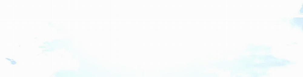 (Cbunu) Cây Không Có Rễ 32 trang 38