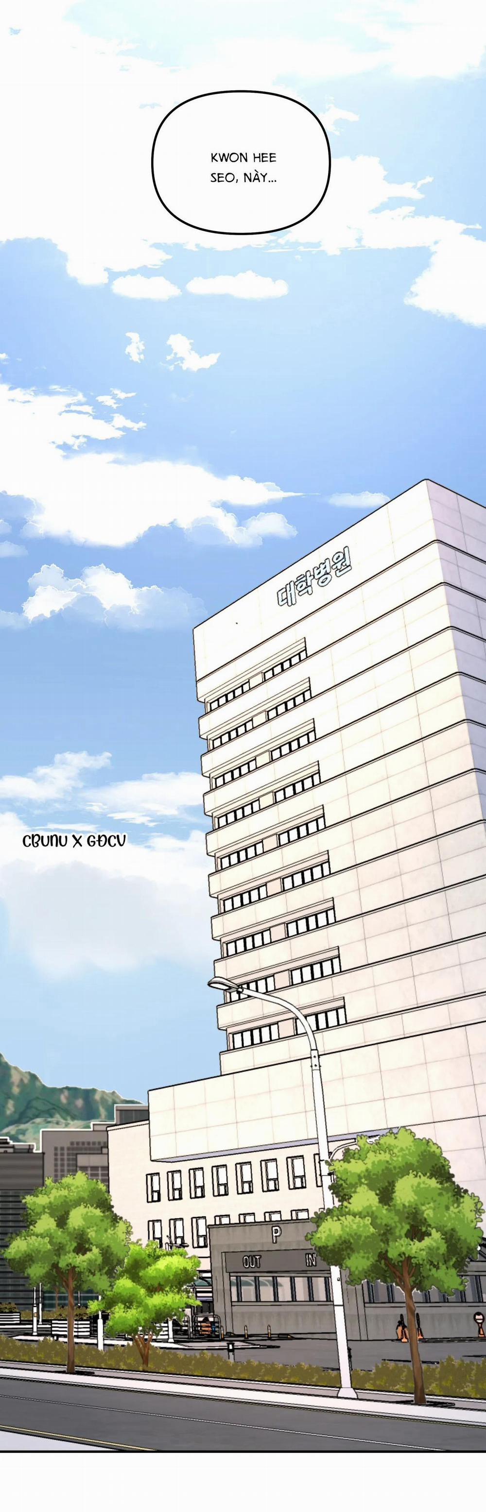 (Cbunu) Cây Không Có Rễ 32 trang 39