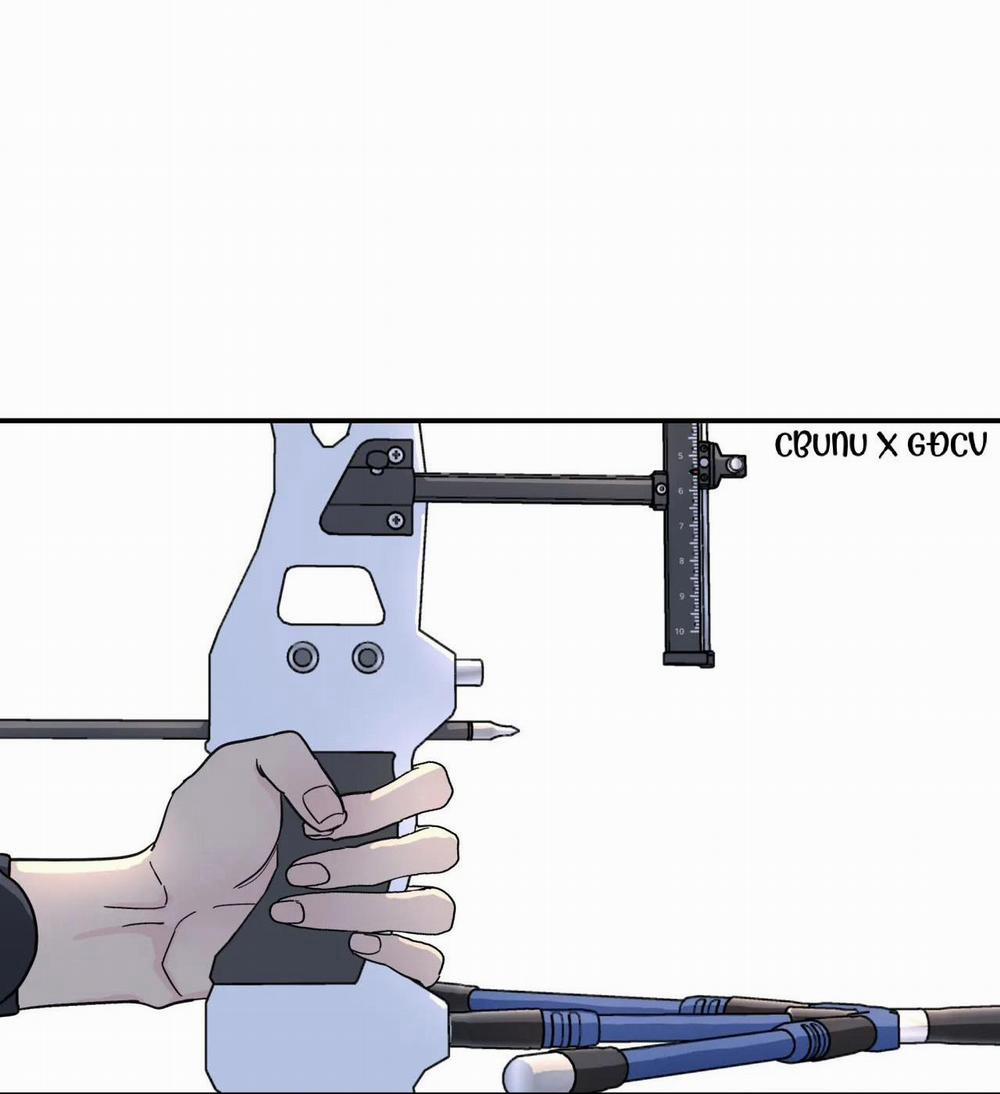 (Cbunu) Cây Không Có Rễ 32 trang 4