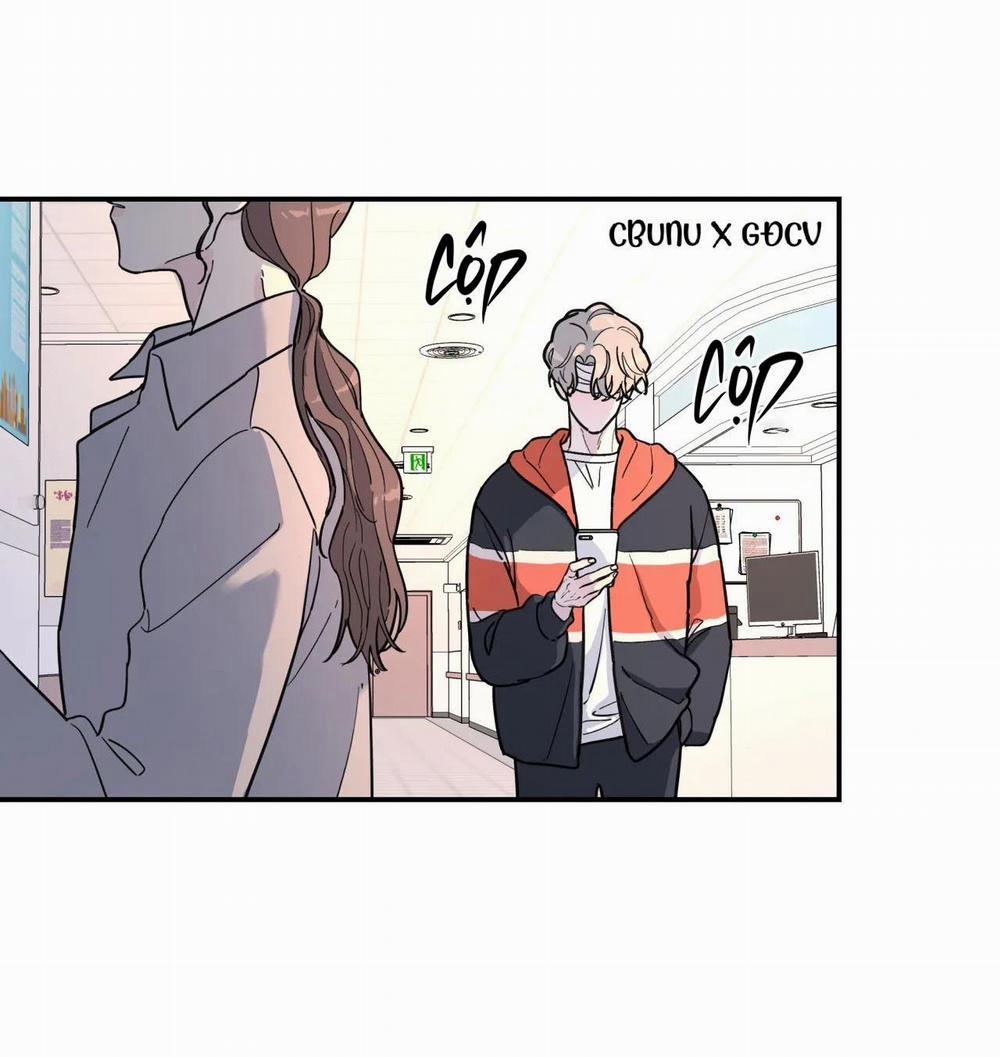 (Cbunu) Cây Không Có Rễ 32 trang 44