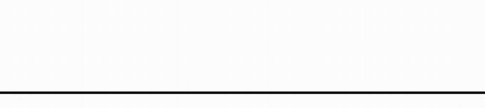 (Cbunu) Cây Không Có Rễ 32 trang 46