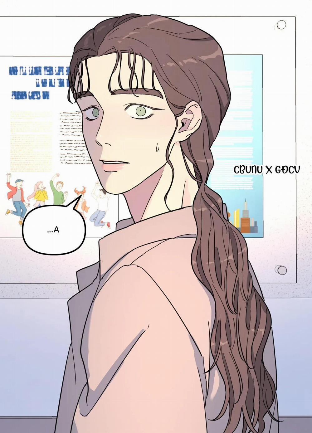 (Cbunu) Cây Không Có Rễ 32 trang 47