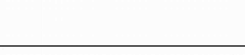 (Cbunu) Cây Không Có Rễ 32 trang 49