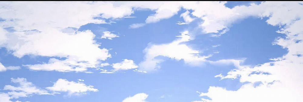 (Cbunu) Cây Không Có Rễ 32 trang 5