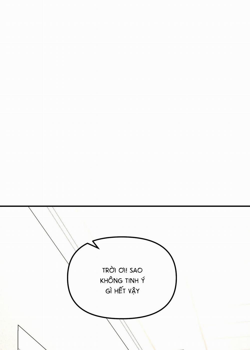 (Cbunu) Cây Không Có Rễ 32 trang 57