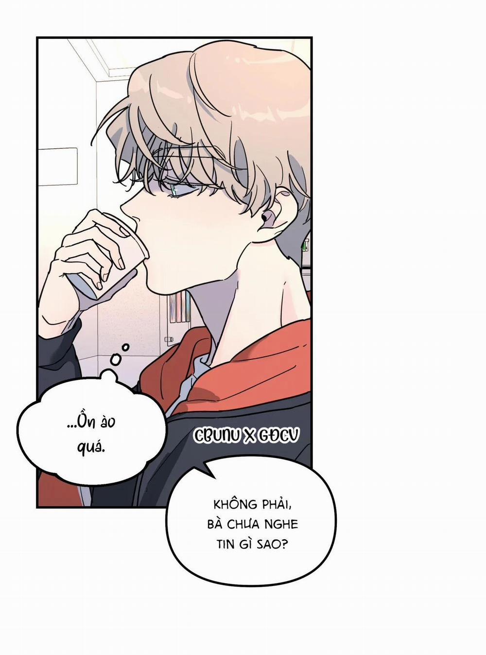 (Cbunu) Cây Không Có Rễ 32 trang 61