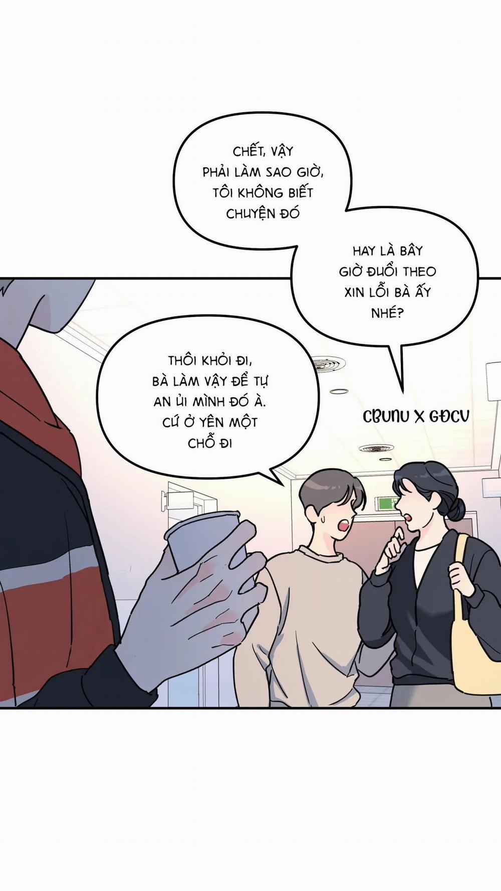 (Cbunu) Cây Không Có Rễ 32 trang 63