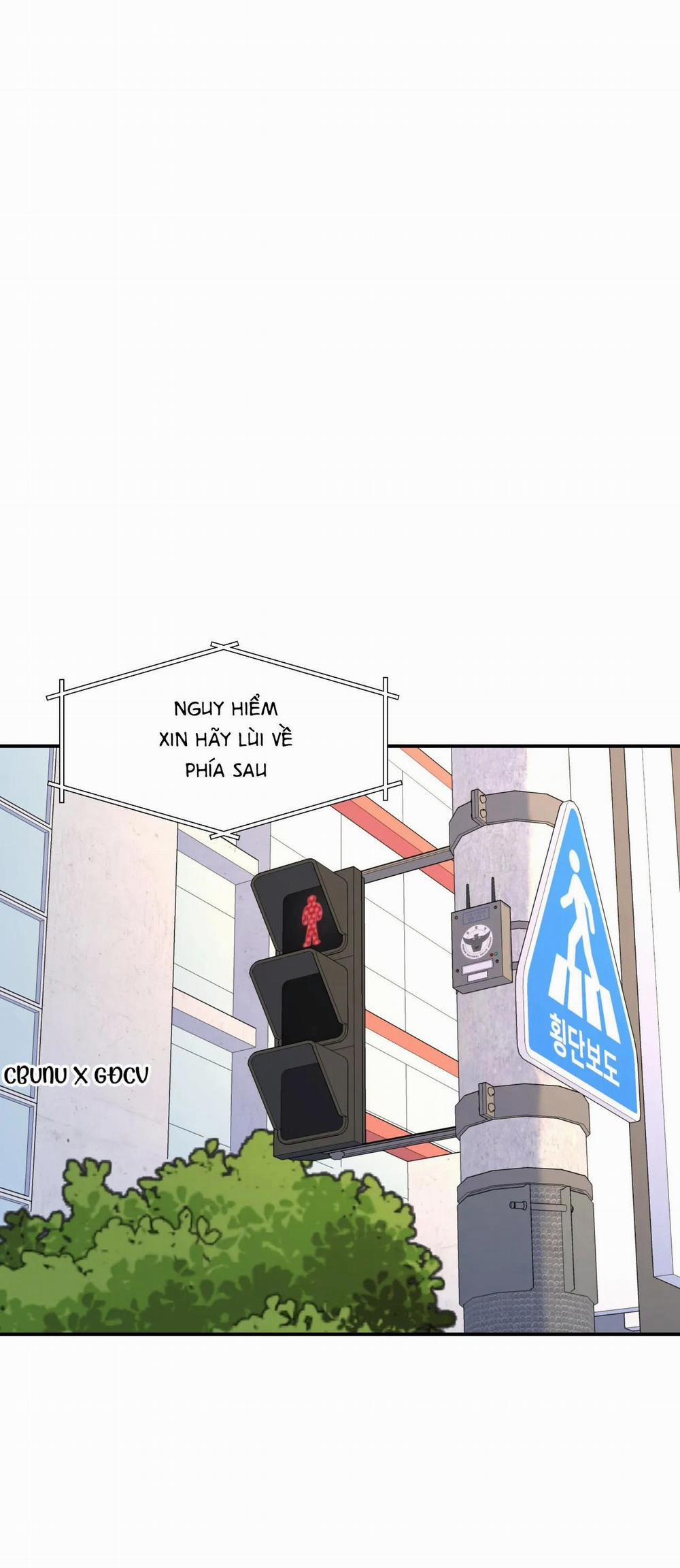 (Cbunu) Cây Không Có Rễ 32 trang 66