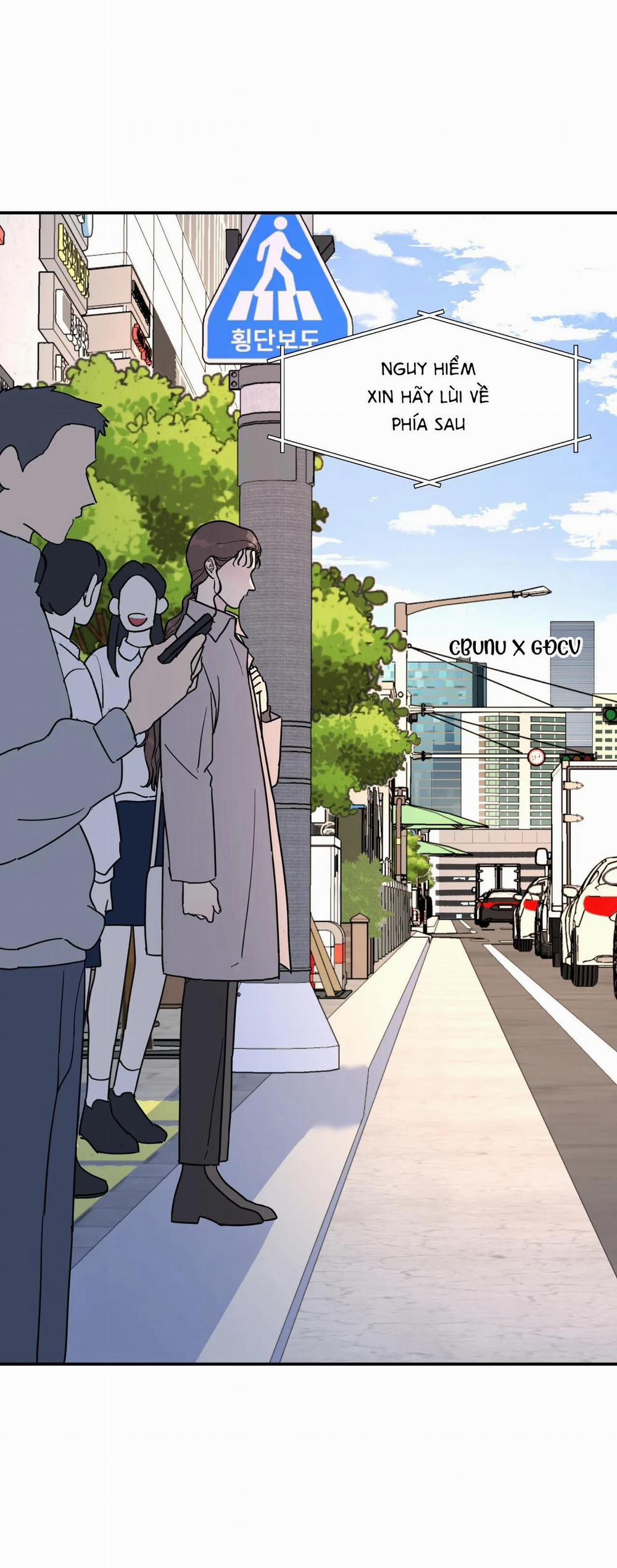 (Cbunu) Cây Không Có Rễ 32 trang 67