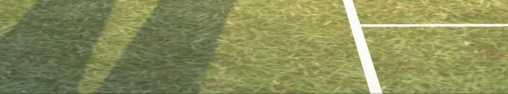 (Cbunu) Cây Không Có Rễ 32 trang 7