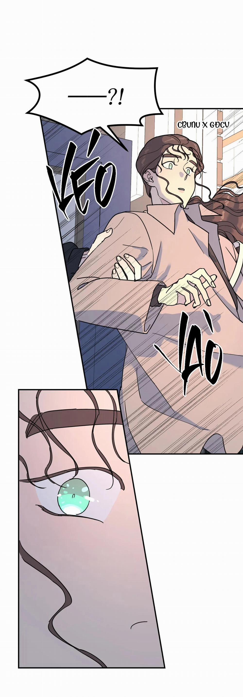 (Cbunu) Cây Không Có Rễ 32 trang 70