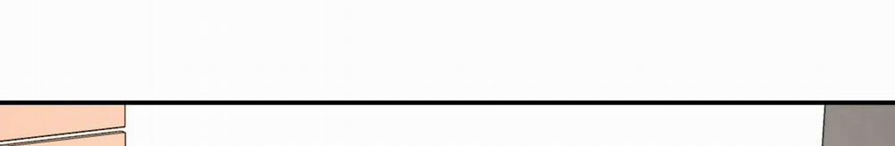 (Cbunu) Cây Không Có Rễ 32 trang 71