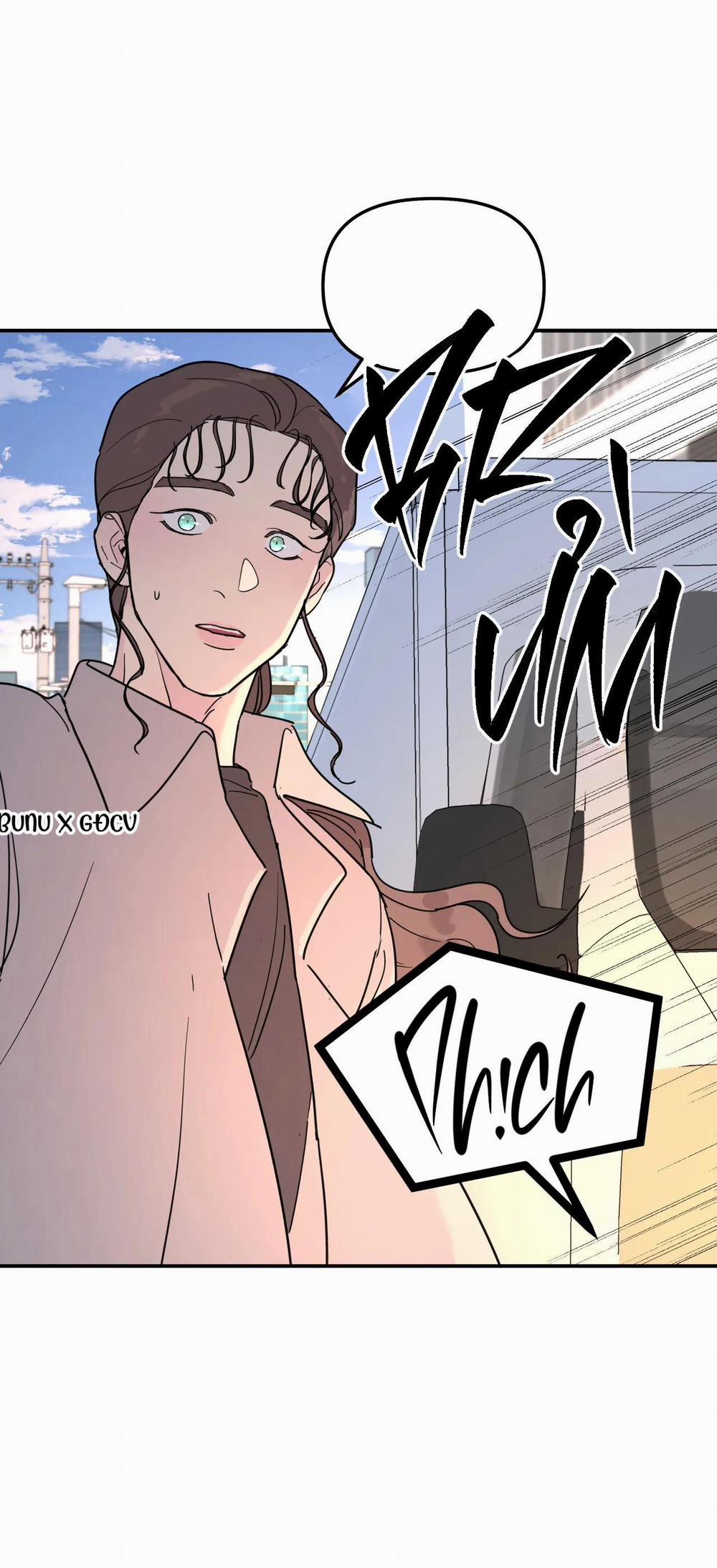 (Cbunu) Cây Không Có Rễ 32 trang 74